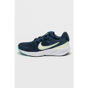 Pantofi pentru alergare Star Runner 4 imagine