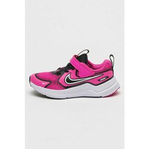 Pantofi cu velcro - pentru alergare imagine