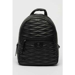 Rucsac de piele ecologica Una imagine
