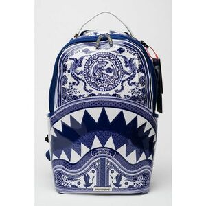 Rucsac unisex cu imprimeu imagine