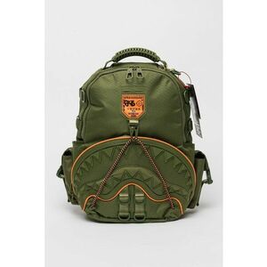 Rucsac unisex din material textil imagine