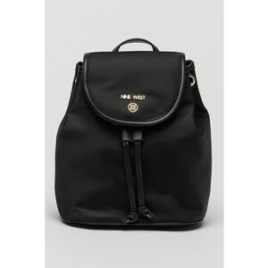 Rucsac de piele ecologica Yoon imagine