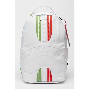 Rucsac unisex din piele ecologica imagine