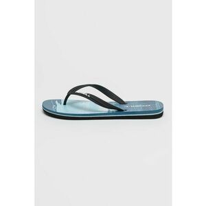 Papuci flip-flop cu logo Profile imagine