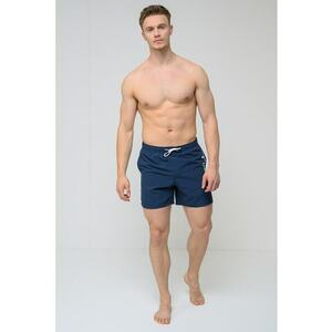 Pantaloni scurti de baie cu snur Cali imagine