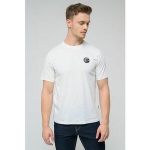 Tricou cu decolteu rotund Originals imagine