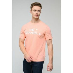 Tricou cu imprimeu logo imagine