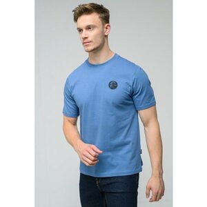 Tricou cu decolteu rotund Originals imagine