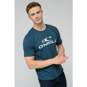 Tricou cu imprimeu logo imagine