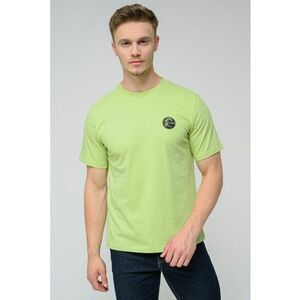 Tricou cu decolteu rotund Originals imagine