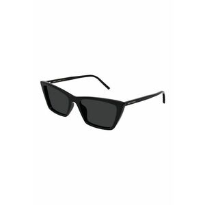 Ochelari de soare cat-eye. imagine