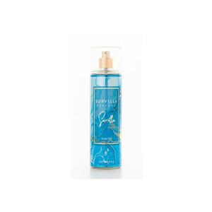 Spray pentru corp SECRETLIA - 200 ml imagine