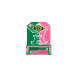 Set 2 balsamuri de buze Enchanting & Glimmer - Wicked x 2 x 3 g imagine