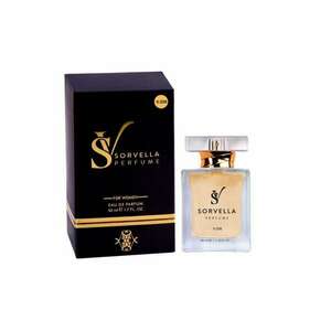 Apa de Parfum de Dama V208 Citrus - Ange ou Demon Le Secret - 50 ml imagine