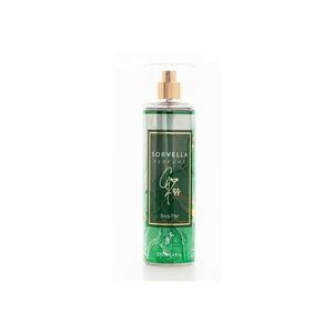Spray pentru corp COCO KISS - 200 ml imagine