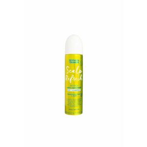Sampon uscat - 200 ml imagine