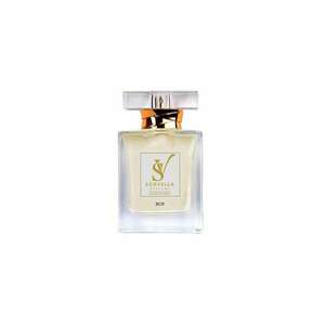 Apa de Parfum Unisex BCR PREMIUM - 50 ml imagine