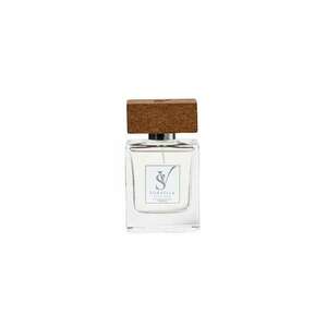 Apa de Parfum Unisex ERA PREMIUM - 50 ml imagine