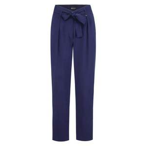 Pantaloni cu cordon1 imagine