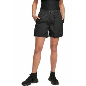 Pantaloni scurti cu talie ajustabila imagine