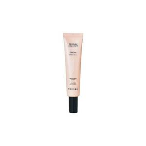 Crema coloranta CCC Cream Re: cover 3-in-1 Pept SPF50+PA+++ - 30 ml imagine