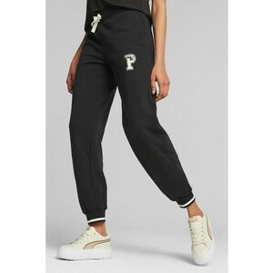 Pantaloni sport conici Squad imagine