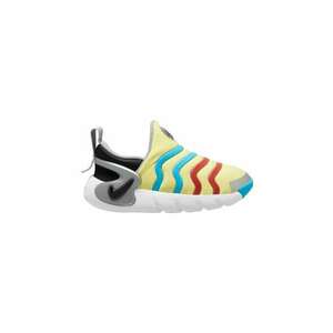 Pantofi sport pentru Baieti - dynamo go se bp - DZ4127-700 - Verde imagine