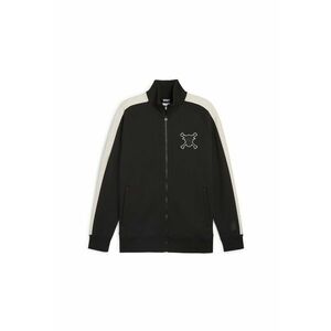 Bluza pentru Barbati - x one piece t7 jacket - 624667-01 - XS INTL - Negru imagine