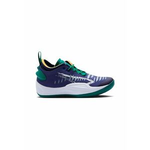 Pantofi sport pentru Femei - Rise Nitro June Ambrose - 377677-01 - 35 5 EU - Albastru imagine