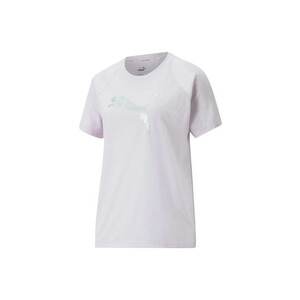 Essential Logo Tee imagine