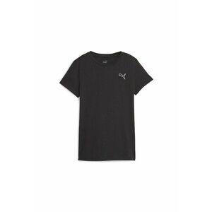 Tricou pentru Drumetie - 675986-01 - 2XS INTL - Negru imagine