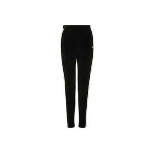 Pantaloni pentru Femei - w pants oh - 6RTP58-TJQEZ-1200 - M INTL - Negru imagine