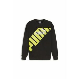 Bluza pentru Drumetie - 678961-51 - XS INTL - Negru imagine