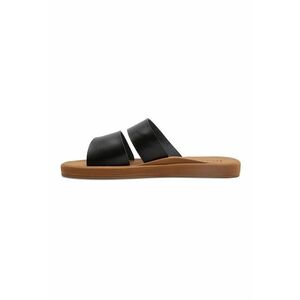 Papuci de piele ecologica Coastal Cool imagine