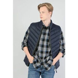 Vesta slim fit matlasata imagine