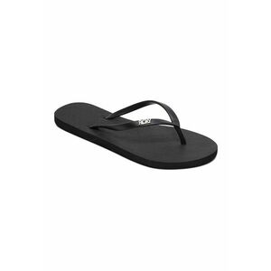 Papuci flip-flop de cauciuc Viva imagine