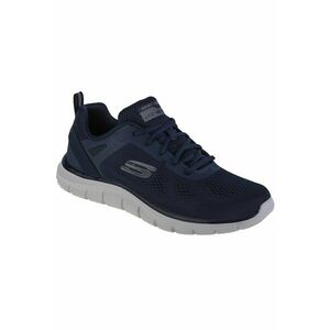 Pantofi barbati 757442 - Textil imagine