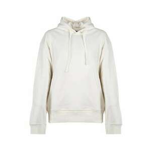 Hanorac „Macs Hood” | A086700BAWT | S - imagine
