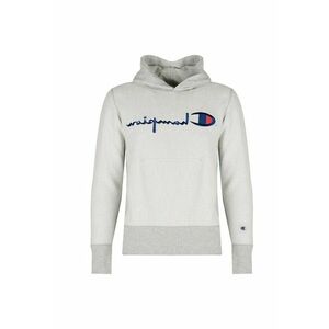 Hanorac cu logo 210985 - imagine