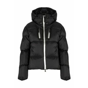 Jacheta Scurta Cu Fermoar - XL imagine