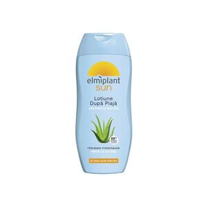 Lotiune dupa plaja Sun - 200 ml imagine
