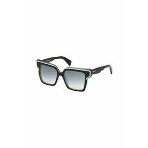 Just Cavalli Femei Ochelari de soare imagine