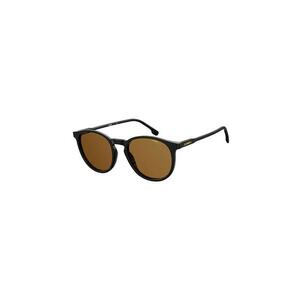 Ochelari de soare pantos unisex imagine