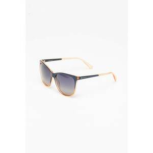Ochelari de soare wayfarer cu lentile polarizate imagine