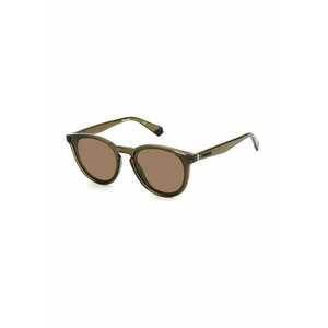 Ochelari de soare unisex polarizati imagine