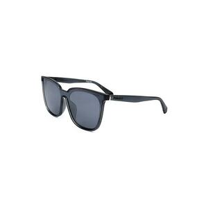 Ochelari de soare patrati unisex cu lentile polarizate imagine