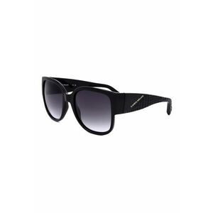 Ochelari de soare butterfly imagine