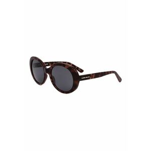 Ochelari de soare cu lentile ovale imagine