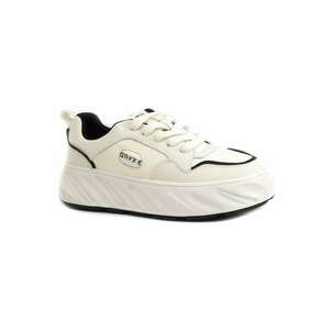 Pantofi dama 8FE23078A PDPD 47 Z imagine