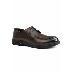 Pantofi barbati 7R51773 C4 N imagine